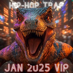 Hip-Hop Trap🔥VOL.781(20New Pack)(Free Download)(Free Password)