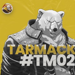 #TM02
