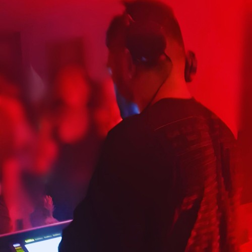 Vini Wenz 2024 100% Autoral