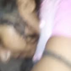 KAJAL KUMARI TRENDING VIDEO KUMARI MMS VIDEO KAJAL KUMARI MMS ORIGINAL