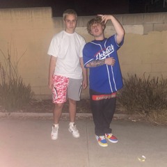 Lost (Feat. YungMeekz )