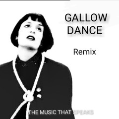 GALLOWDANCE - REMIX REC-2025-06-04