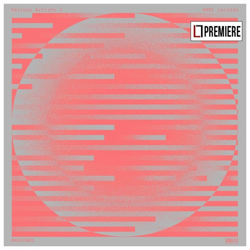 Ghostclusters - Robojudge - (0X01V001)