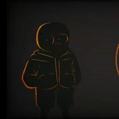 WiKi SaNs - Grasping awareness (Solunary)