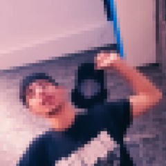 MRIID b L´ART