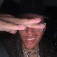 Knuckifyoubuck rough demo