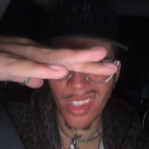 Knuckifyoubuck rough demo