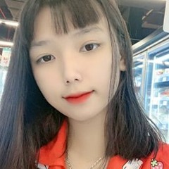 Nonstop - Thuê Cái Phòng Zíp Xíu Mường Thanh Viễn Triều -HungCaa