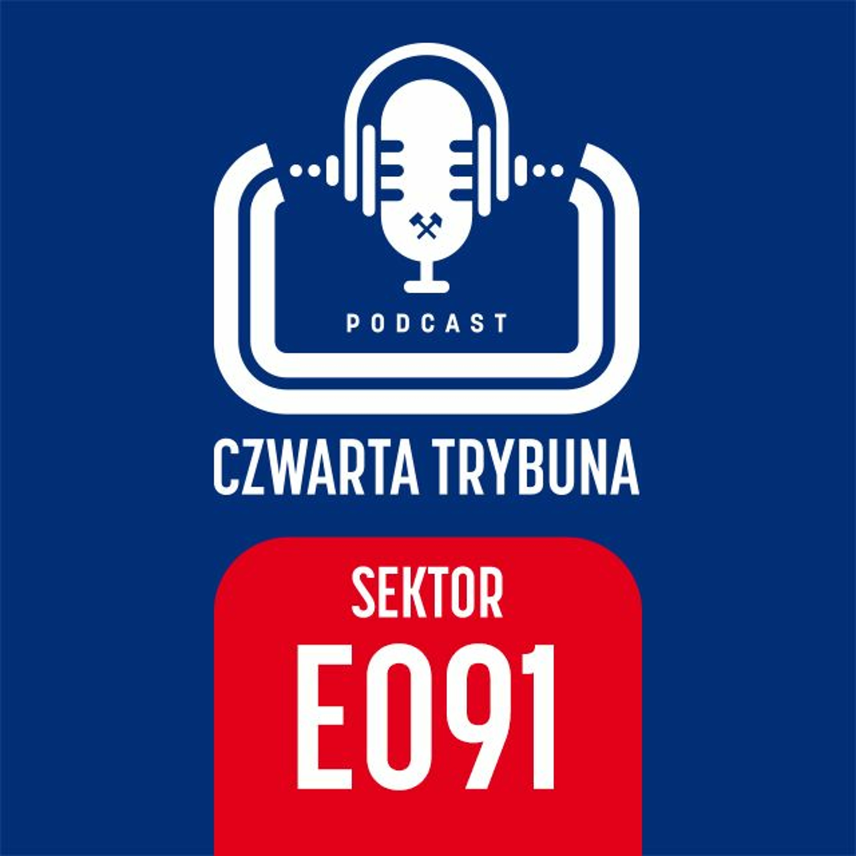 Czwarta Trybuna Podcast