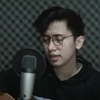 Download lagu PERGI HILANG DAN LUPAKAN (Cover Arvian) - REMEMBER OF TODAY(Arvian Dwi Pangestu) mp3 Terbaru