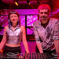 Bizzarro Universe at Space Cowboys - Thu 2 May 8pm - AfrikaBurn 2024