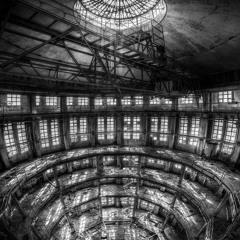 Acid Corporation (live extract)