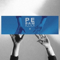 Per Amžius Ambient 04.24 w/ Marijus Klimaitis & Nic Arizona