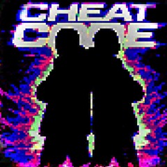 Cheat Code (feat. F.N.B Dspazz)