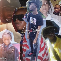 4oreverxo - parlay (prod.kashi)