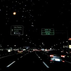 your eyes (demo) - prod. polaroid wreckage