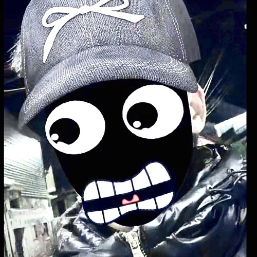 Anh đếch cần gì ngoài em-i need your love - Trung hoàng