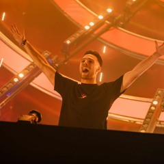 Dimitri K I Defqon.1 Weekend Festival 2023 I Saturday I BLACK.m4a
