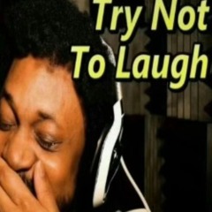 💫💫💫💫 @me #sw4ggr #arcana