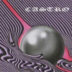 Tame Impala - The less I know the better (Castro Edit)