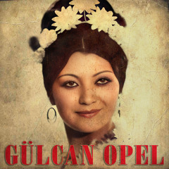 Gitme
