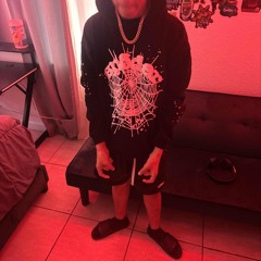 What You Wanna Do (feat. BigMan)