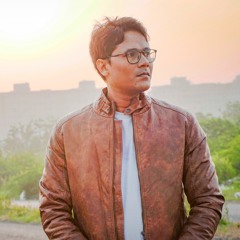 Kaise Hua | Kabir Singh | Vishal Mishra | GC Musix | Ganesh Chaurasiya