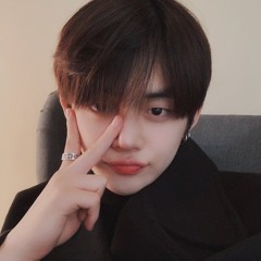 Eternally-TXT (piano cover)