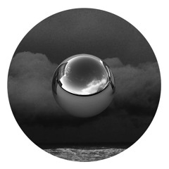 Pablo Bolivar - Fuse (Nacho Sanchez Remix)