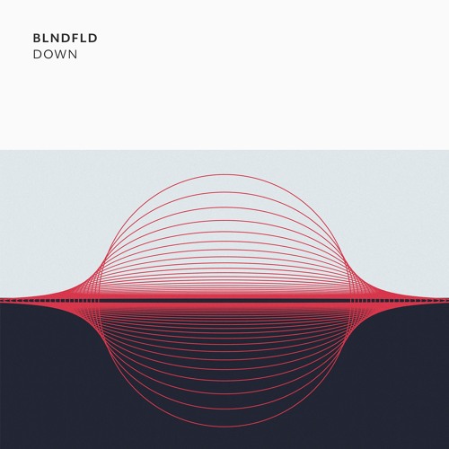 [PITCH49] BLNDFLD - Down [PREVIEW]