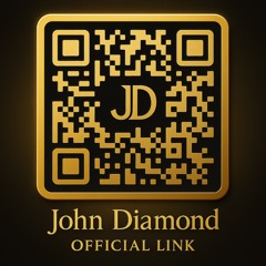 John Diamond - SIABLÉ.mp3