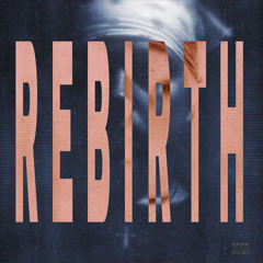 Friend Zone (feat. Taylr Woods)