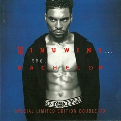 Ginuwine - Lonely Daze (Sped Up)
