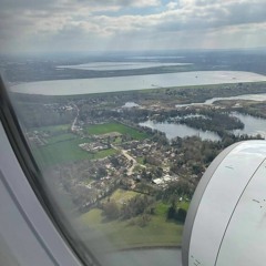 bertaut live w/ audience :0