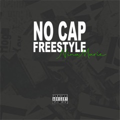 No Cap (Freestyle)