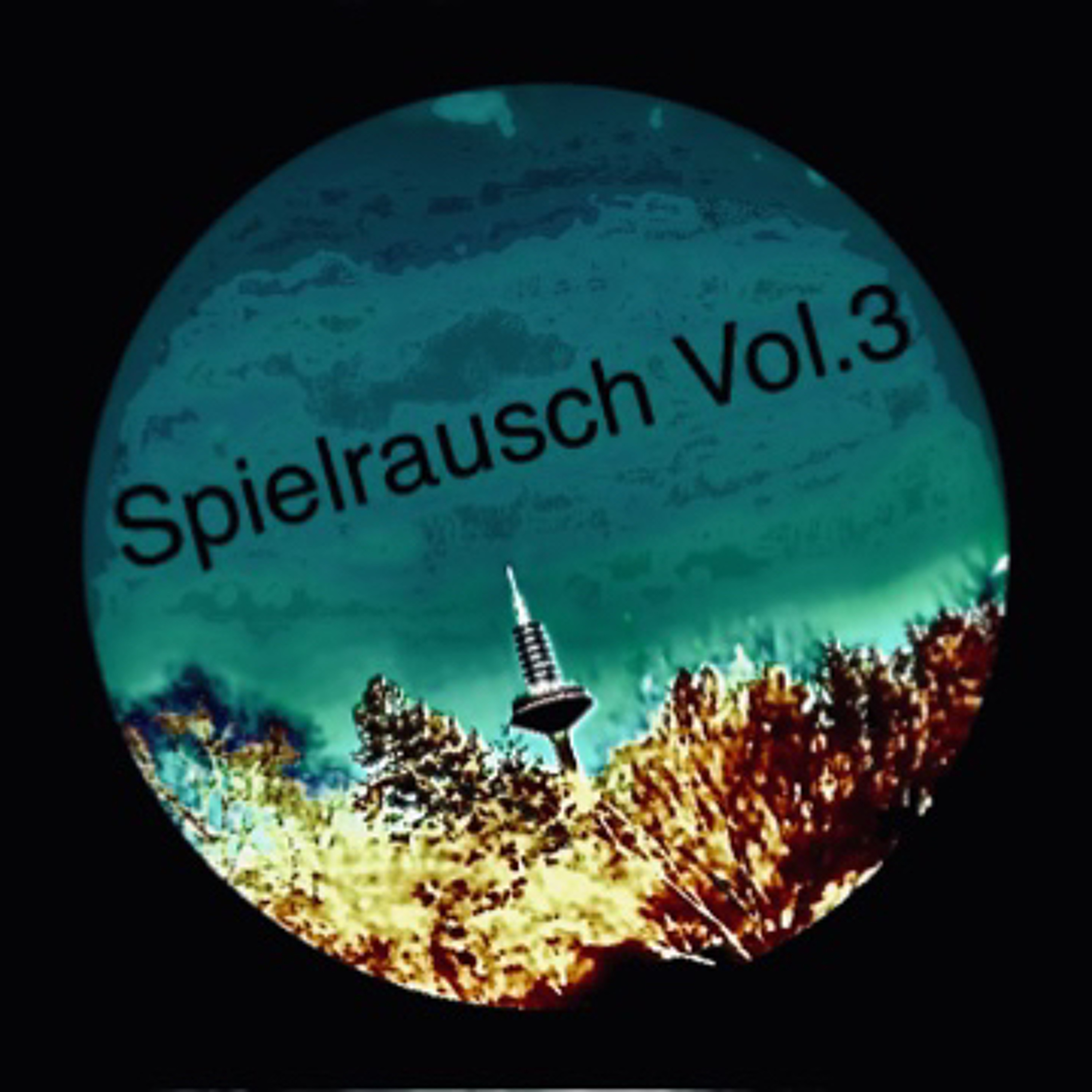 schnugjuergen