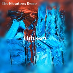 Odyssey