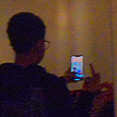 تاليها وياك | 𝘿𝙟 .