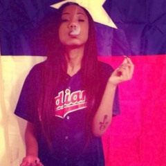marry that girl #jerk #hoodtrap #idk