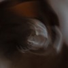 Toobris Podcast DJ mix artwork - Electronic music tracklist cover image