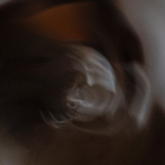 Toobris Podcast