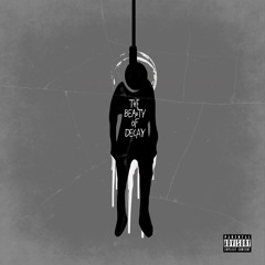 Born (feat. Tripp)