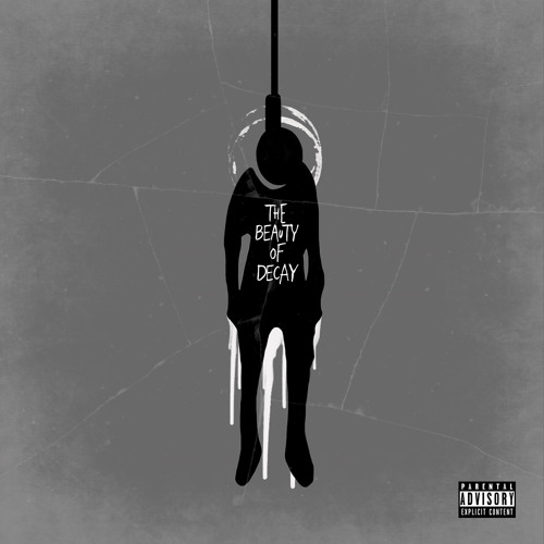 Born (feat. Tripp)