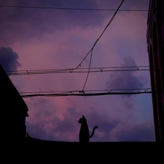 Honne - Location Unknown ◐ (feat. BEKA) [Beat making cover.] ARP X DAHYE