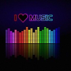 ☆●Vanquish Dedi●☆