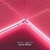 Artwork for Neon Affair - Splize
