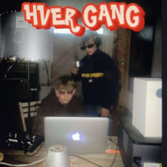 Valle & Joe - Hver Gang