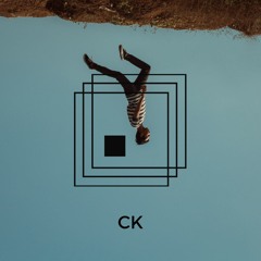 ThreeScape 08 : CK