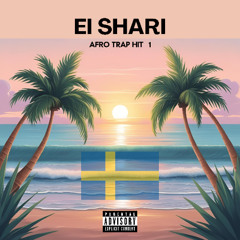 EI SHARI