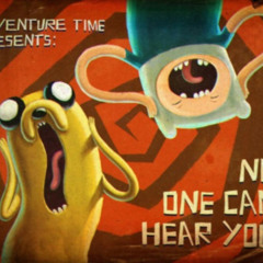 happy radio signature rhythm